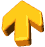 haut de la page